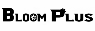 BLOOM PLUS