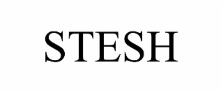 STESH
