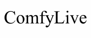 COMFYLIVE