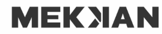 MEKKAN