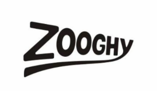 ZOOGHY