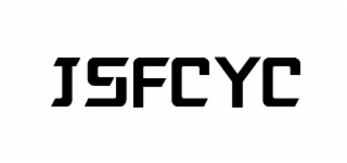 JSFCYC