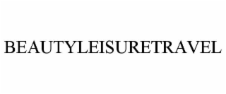 BEAUTYLEISURETRAVEL