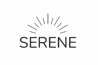 SERENE
