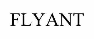 FLYANT