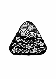 Image Trademark