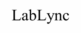 LABLYNC