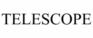 TELESCOPE