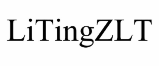 LITINGZLT