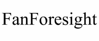 FANFORESIGHT