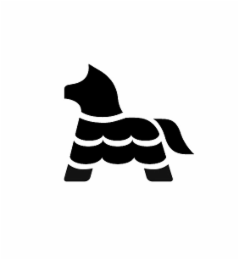 Image Trademark