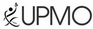 UPMO