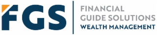 FINANCIAL GUIDE SOLUTIONS WEALTH MANAGEMENT FGS