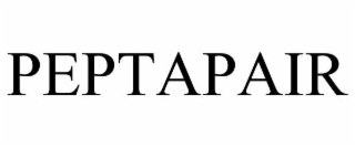 PEPTAPAIR