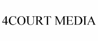 4COURT MEDIA