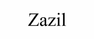 ZAZIL