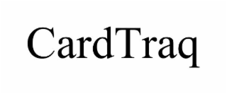 CARDTRAQ