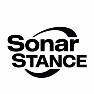 SONAR STANCE