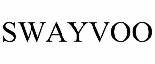 SWAYVOO