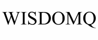 WISDOMQ