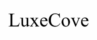 LUXECOVE