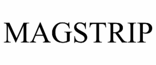 MAGSTRIP