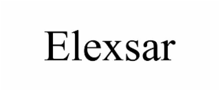 ELEXSAR