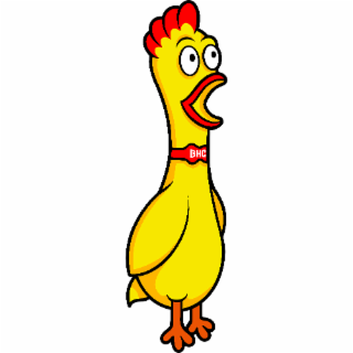 Image Trademark