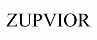 ZUPVIOR