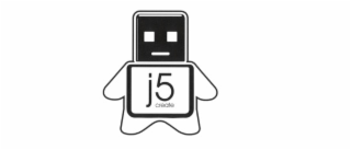 J5 CREATE