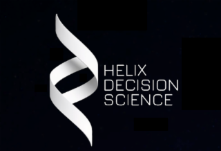 HELIX DECISION SCIENCE