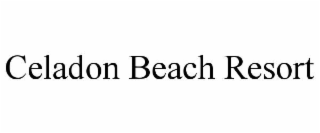 CELADON BEACH RESORT
