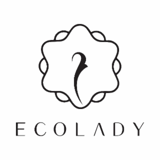ECOLADY