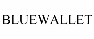 BLUEWALLET