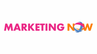 MARKETING NOW