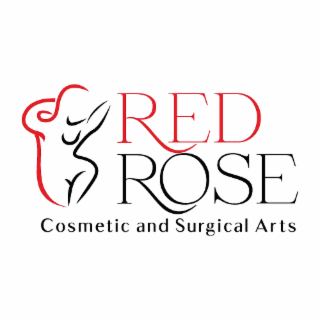 RED ROSE COSMETIC AND SURGICAL ARTS