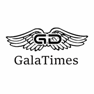 GD GALA TIMES