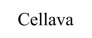 CELLAVA