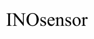 INOSENSOR
