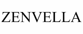 ZENVELLA