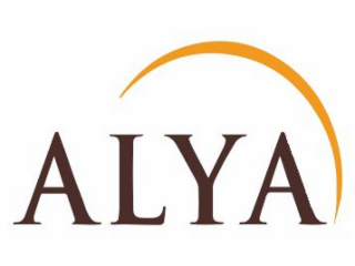 ALYA