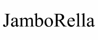 JAMBORELLA