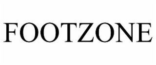 FOOTZONE