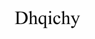 DHQICHY
