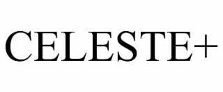CELESTE+