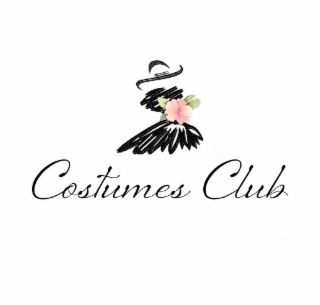 COSTUMES CLUB