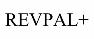 REVPAL+