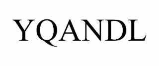 YQANDL