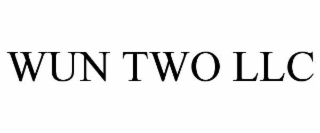 WUN TWO LLC