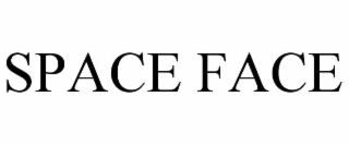 SPACE FACE